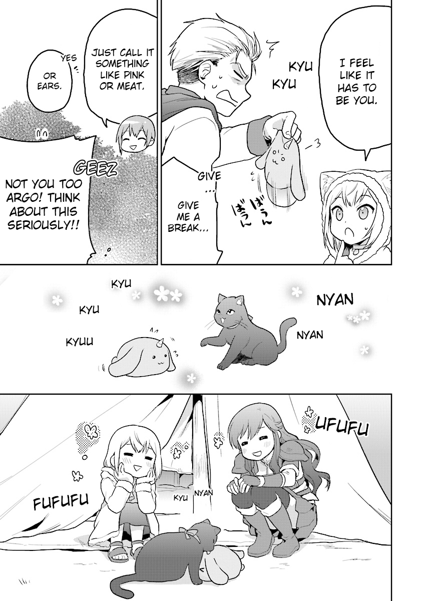 Page 17 of Chapter 11