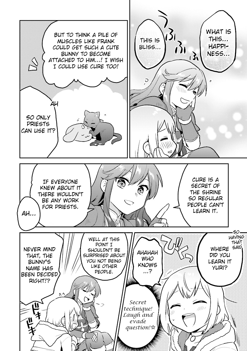 Page 18 of Chapter 11