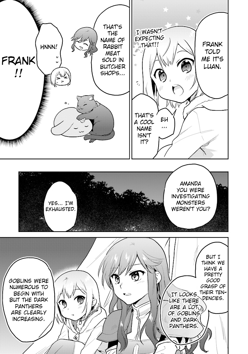 Page 19 of Chapter 11