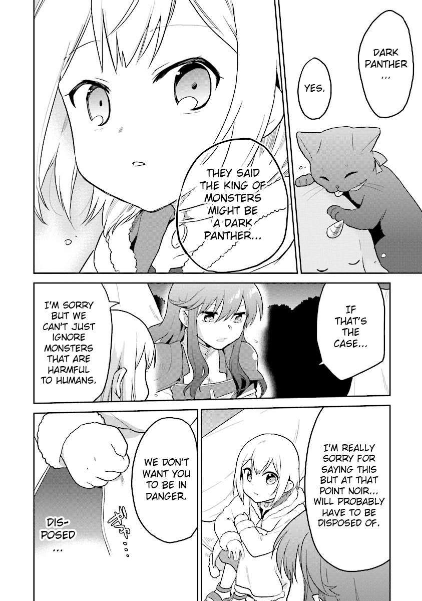 Page 20 of Chapter 11