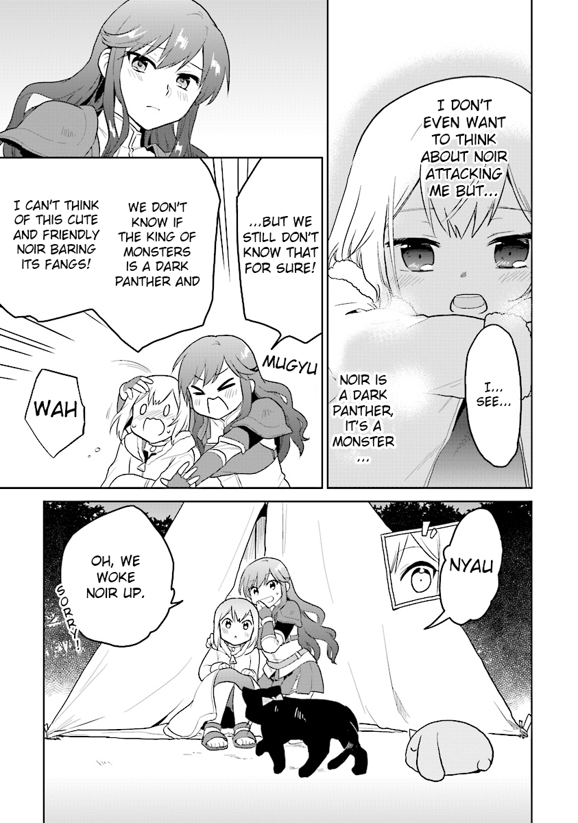 Page 21 of Chapter 11