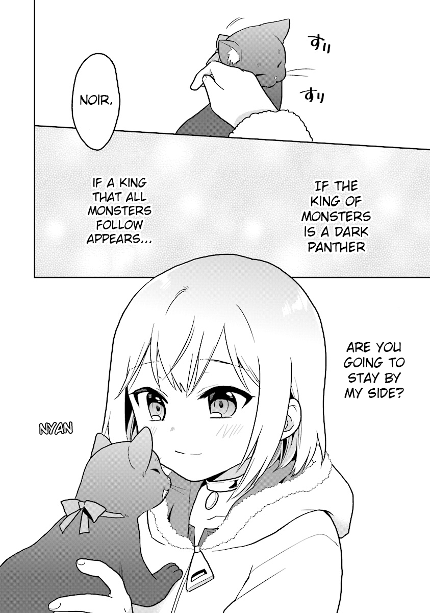 Page 22 of Chapter 11