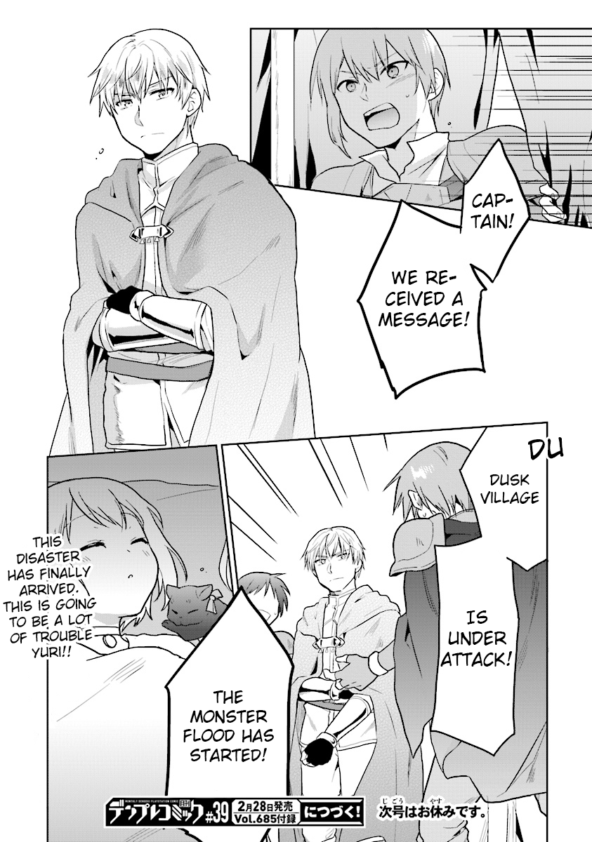 Page 24 of Chapter 11