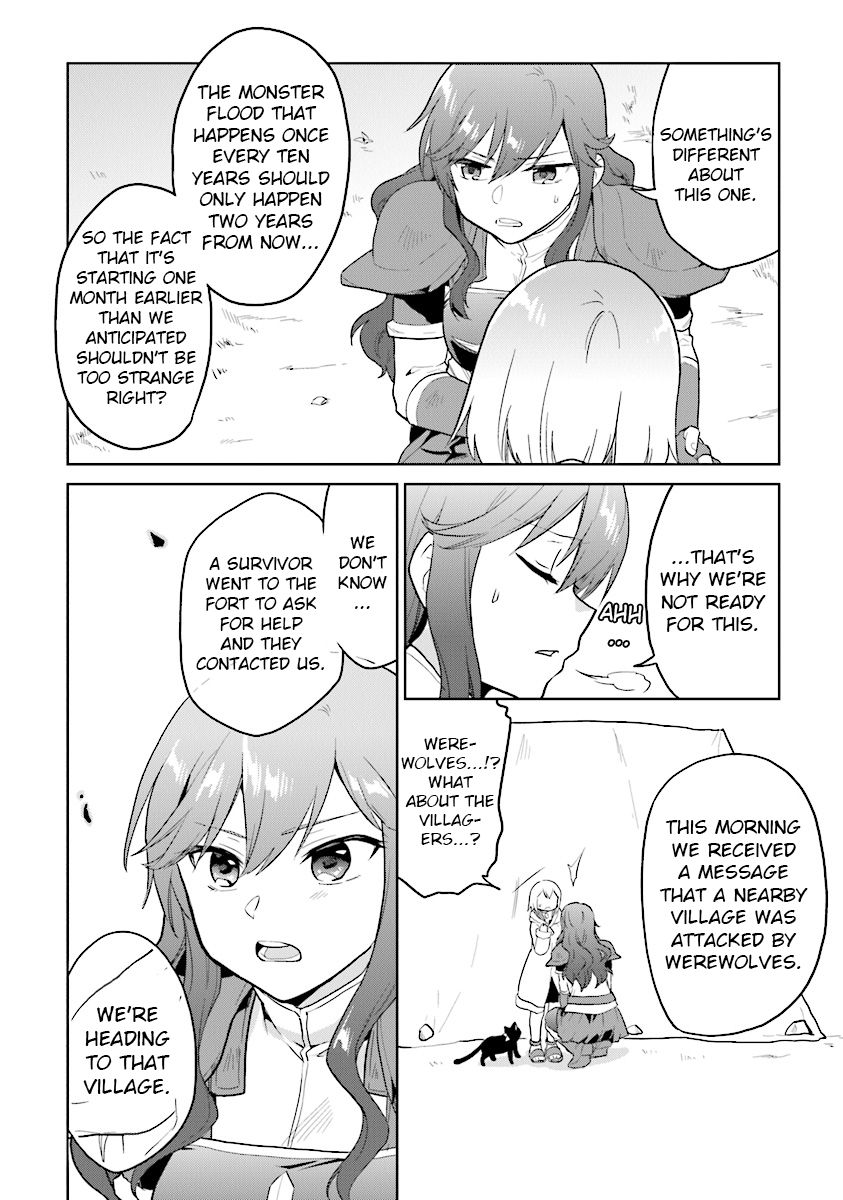 Page 5 of Chapter 12