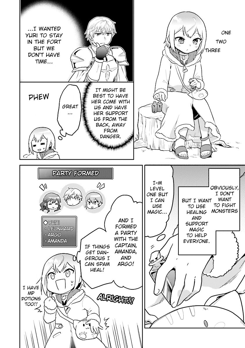 Page 9 of Chapter 12