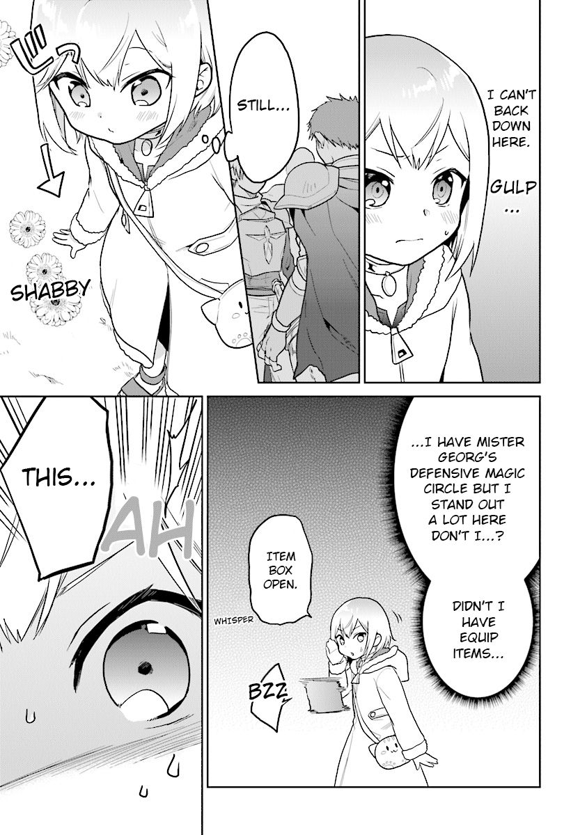 Page 10 of Chapter 12