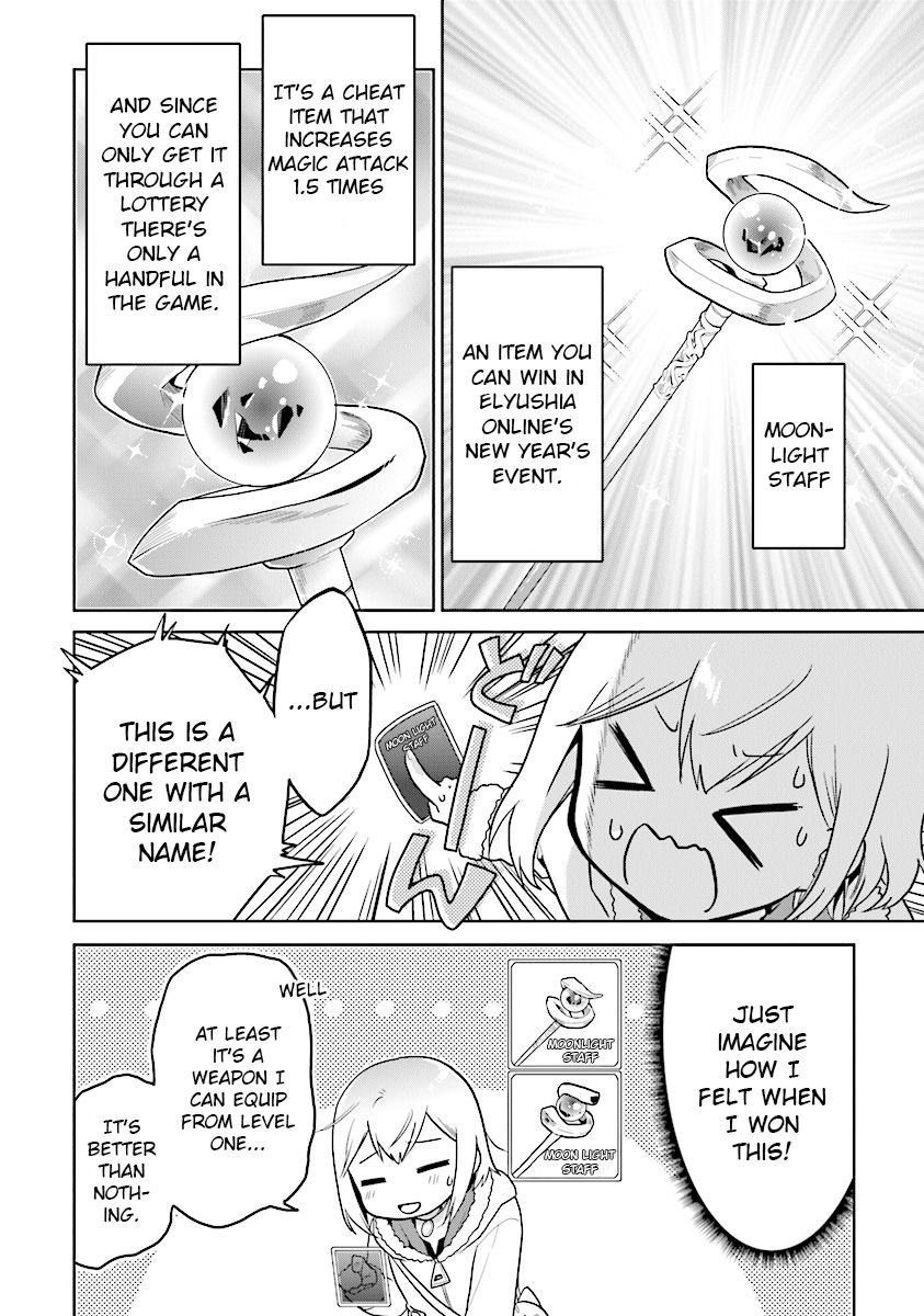 Page 11 of Chapter 12