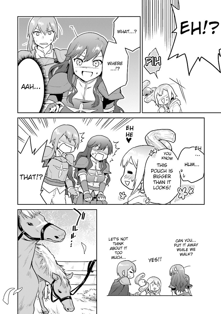 Page 13 of Chapter 12