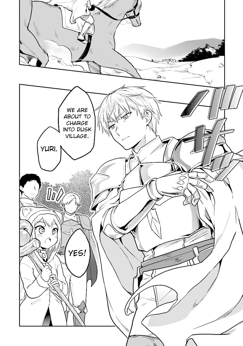 Page 15 of Chapter 12