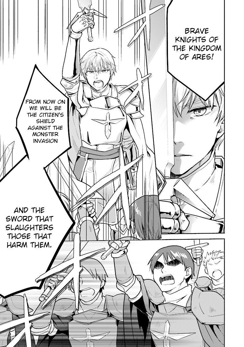 Page 18 of Chapter 12