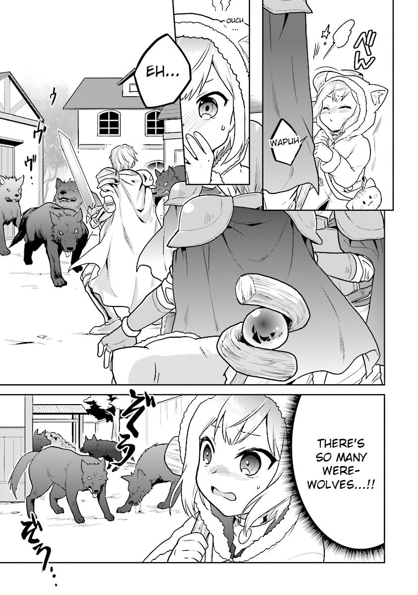 Page 20 of Chapter 12