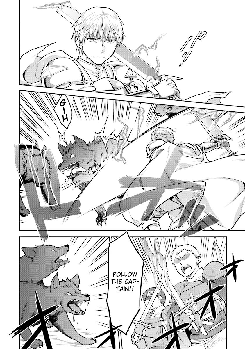 Page 21 of Chapter 12