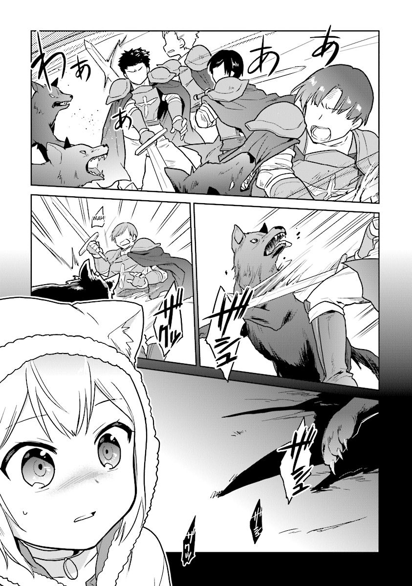Page 22 of Chapter 12