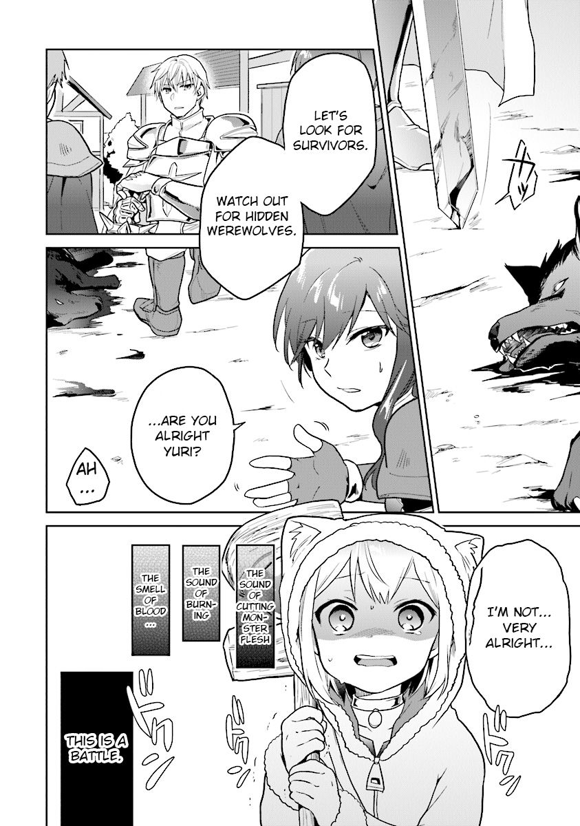 Page 23 of Chapter 12