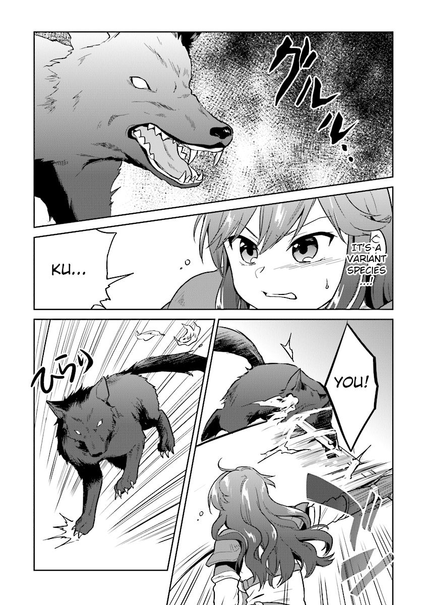 Page 2 of Chapter 13