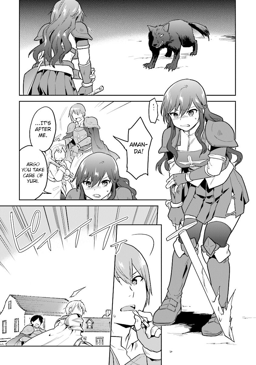Page 3 of Chapter 13