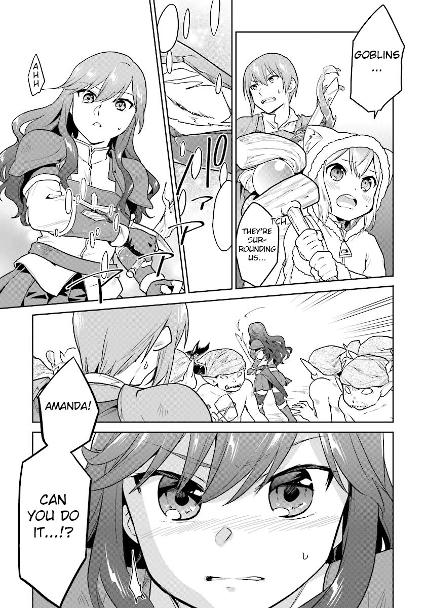 Page 5 of Chapter 13