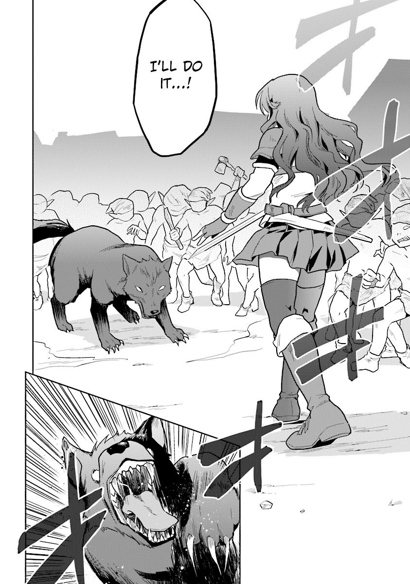 Page 6 of Chapter 13