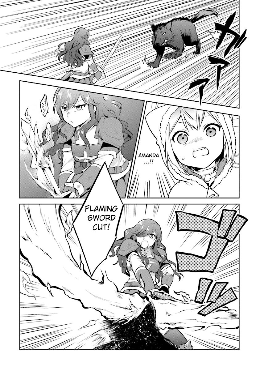 Page 7 of Chapter 13