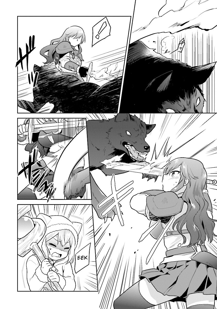 Page 8 of Chapter 13