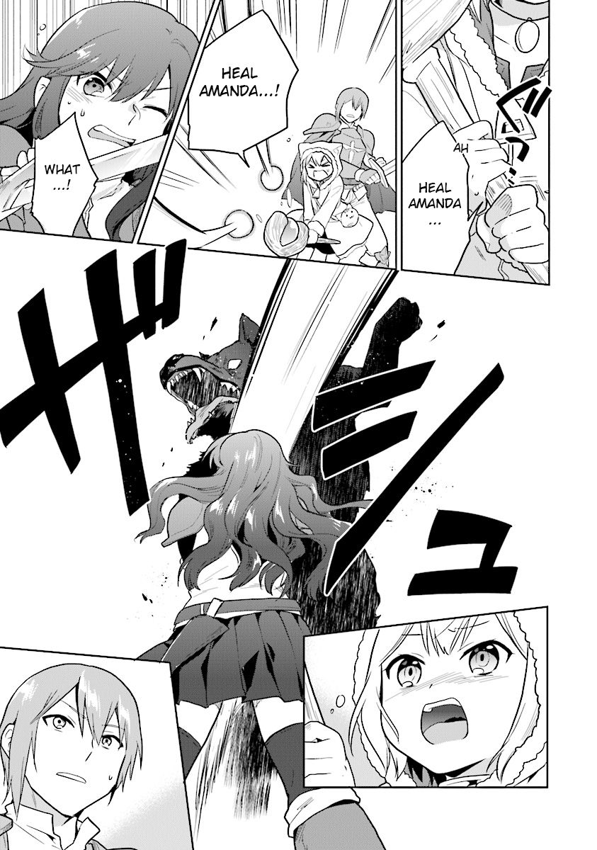Page 9 of Chapter 13