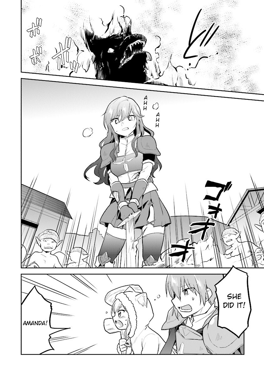 Page 10 of Chapter 13