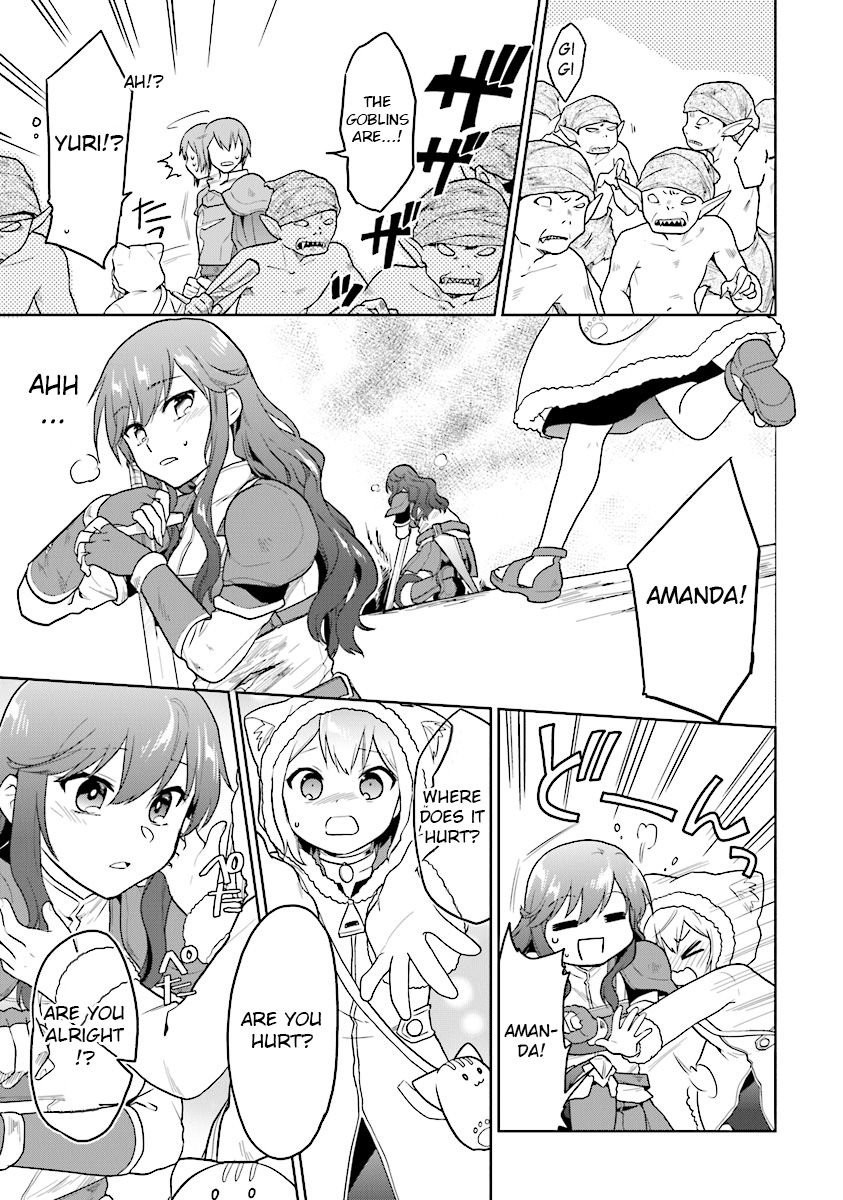 Page 11 of Chapter 13
