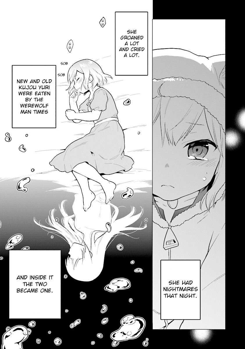 Page 15 of Chapter 13