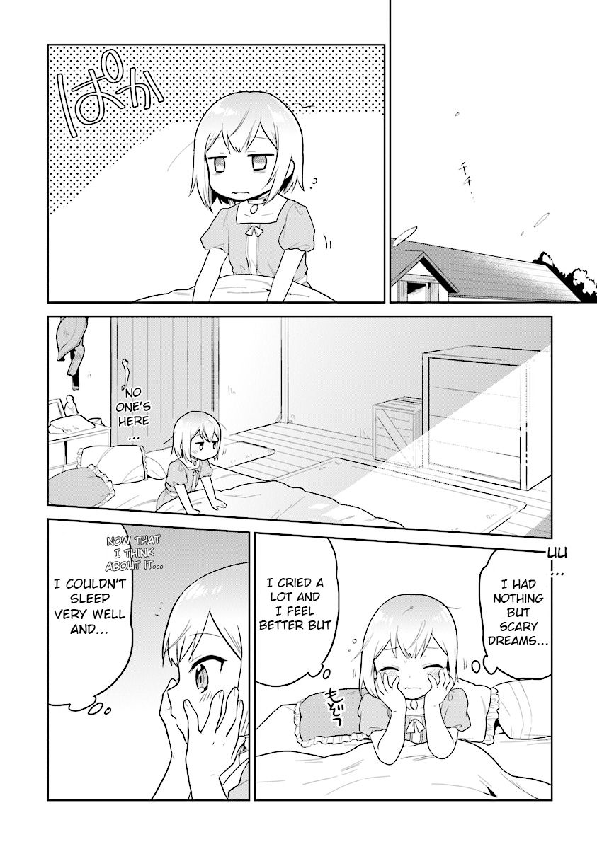 Page 16 of Chapter 13