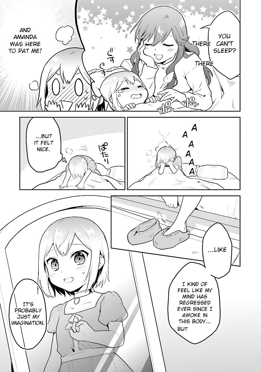 Page 17 of Chapter 13