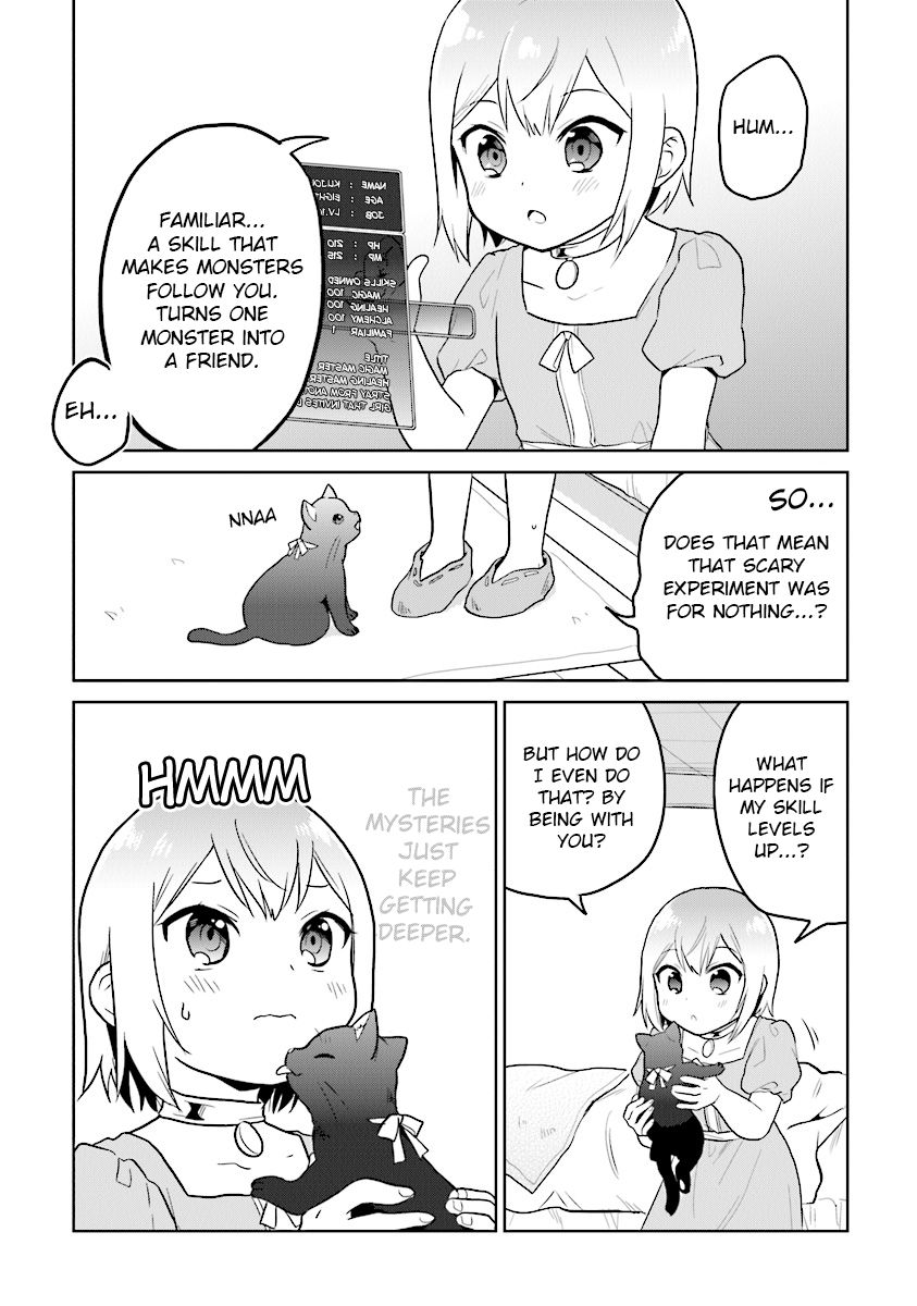 Page 20 of Chapter 13