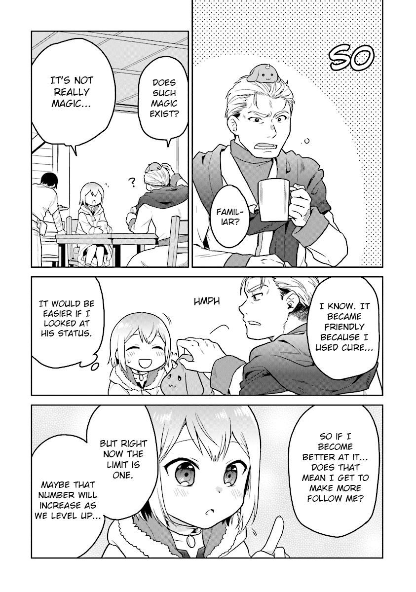 Page 21 of Chapter 13