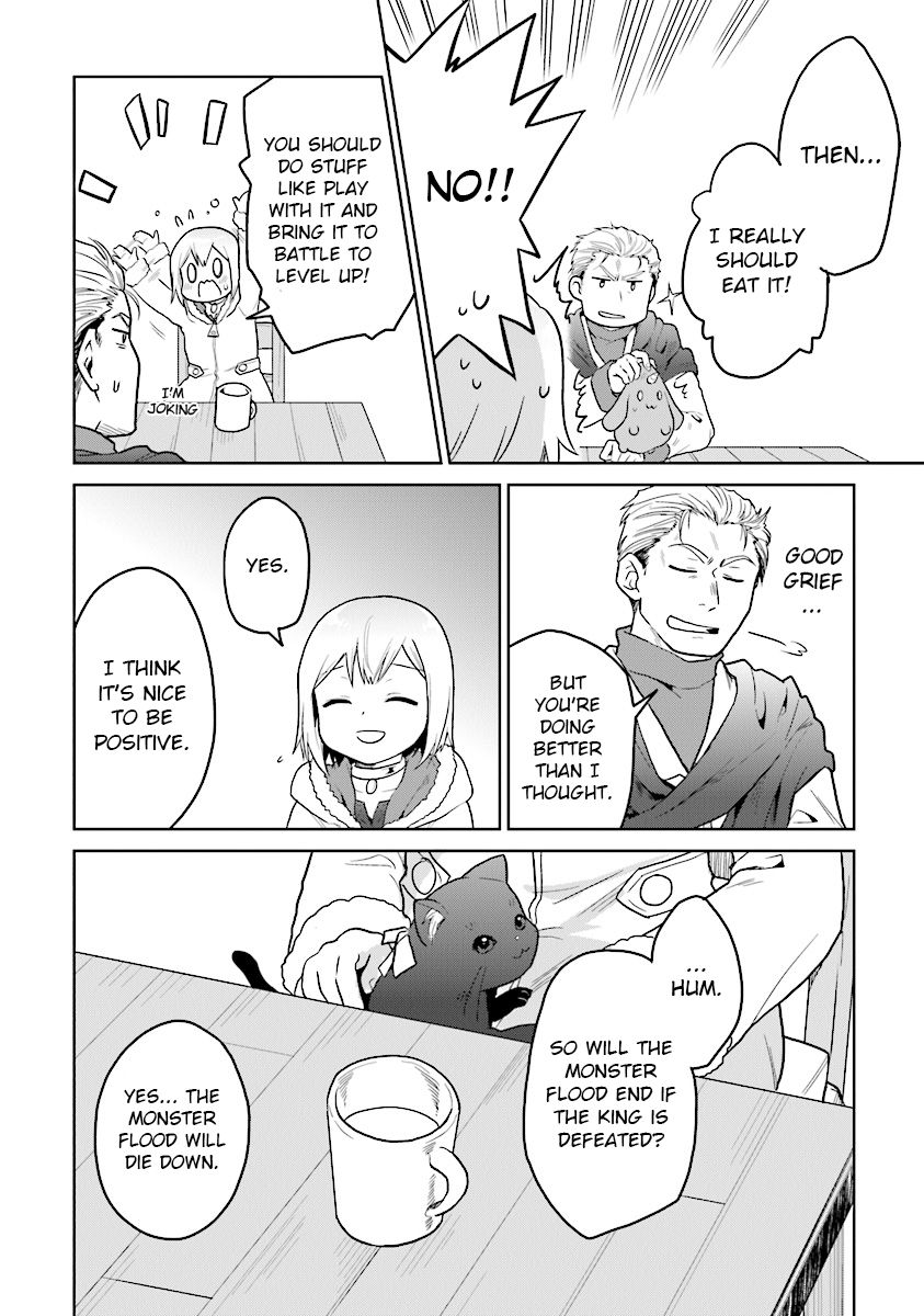 Page 22 of Chapter 13