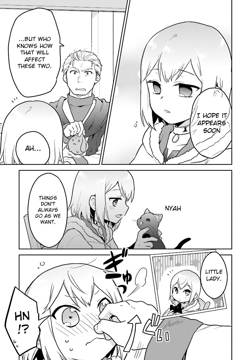 Page 23 of Chapter 13