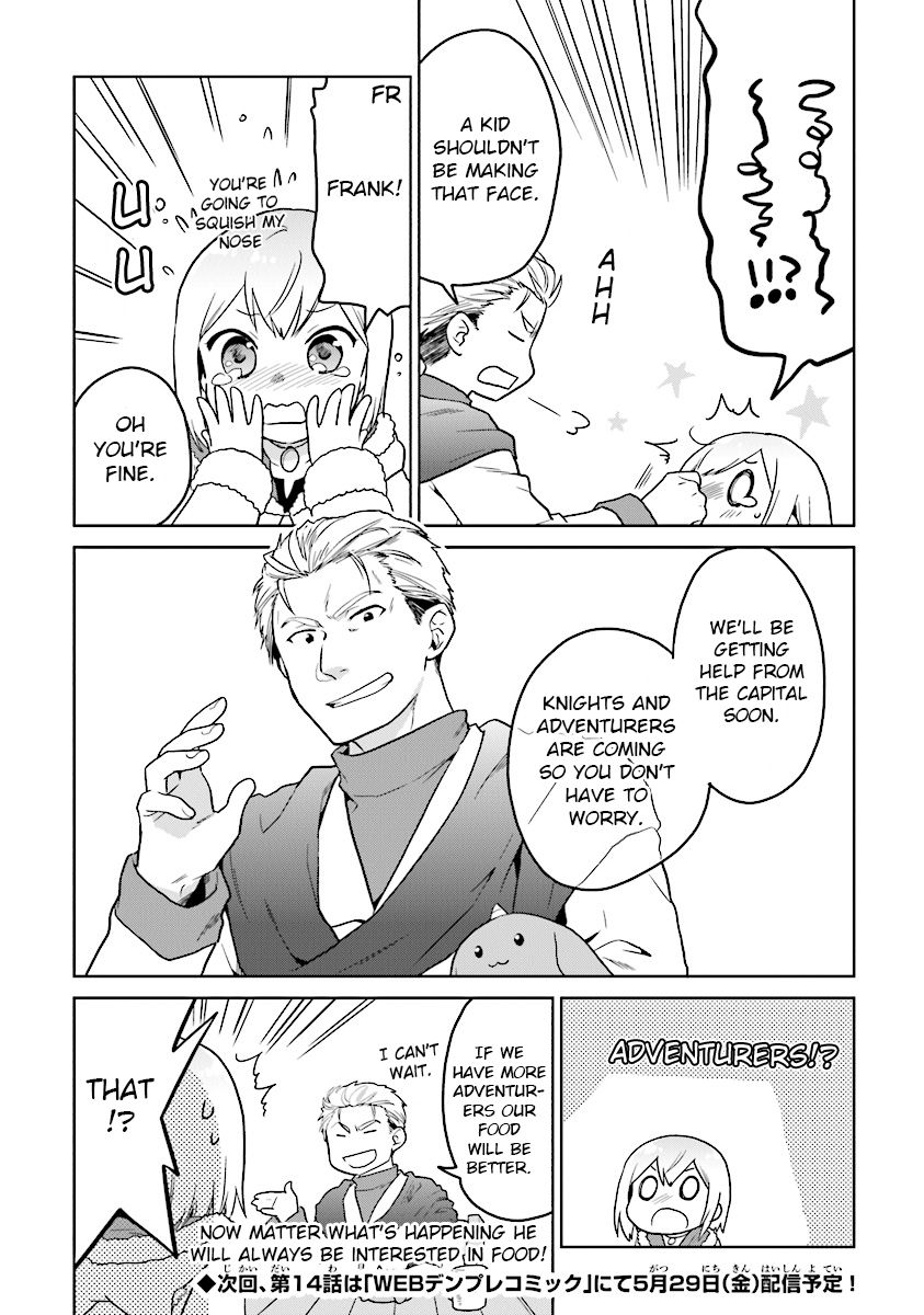 Page 24 of Chapter 13