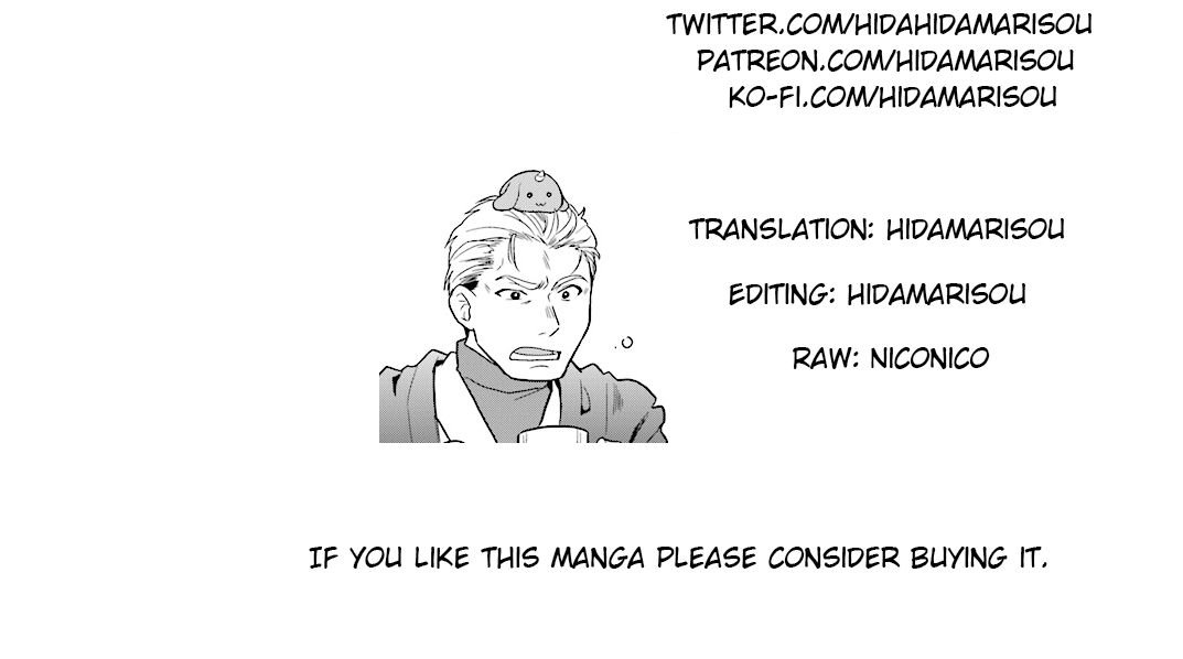 Page 25 of Chapter 13
