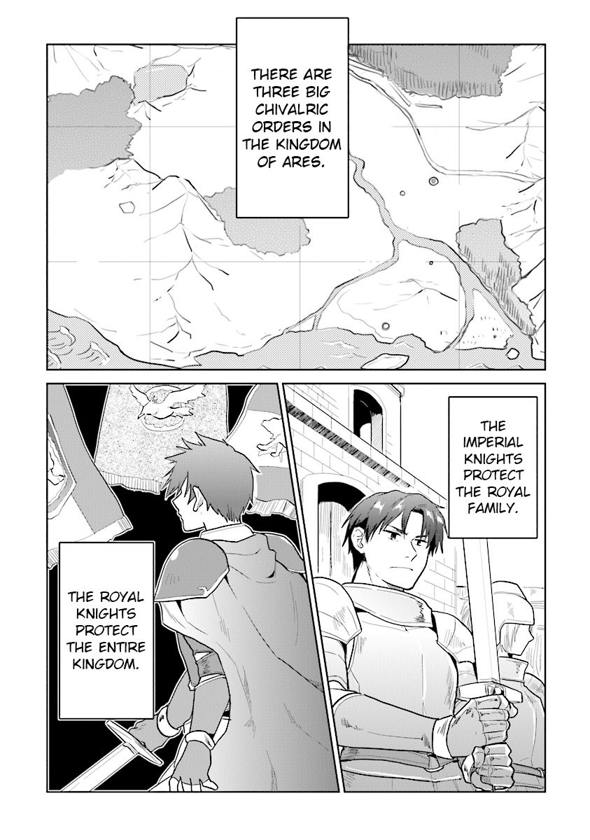 Page 2 of Chapter 14
