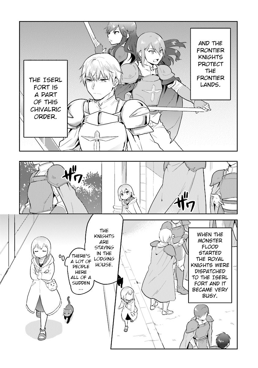 Page 3 of Chapter 14