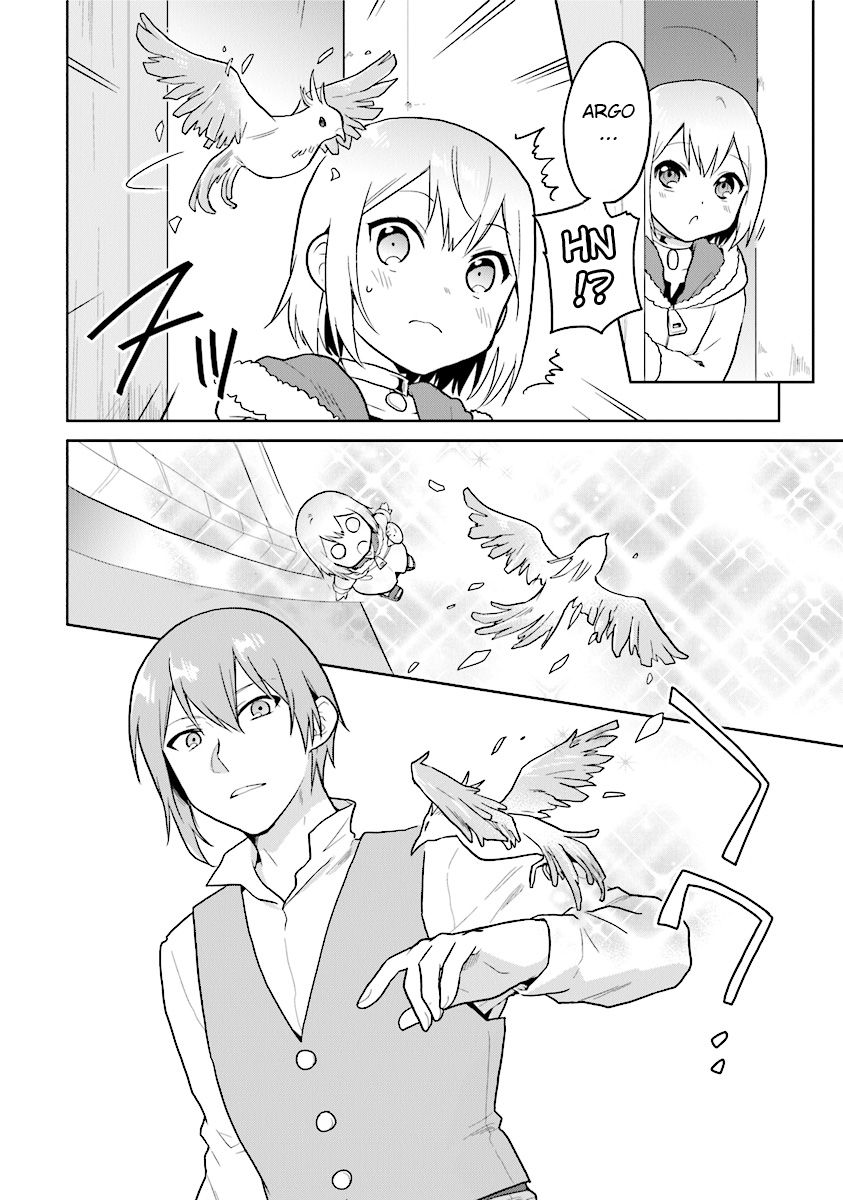 Page 4 of Chapter 14