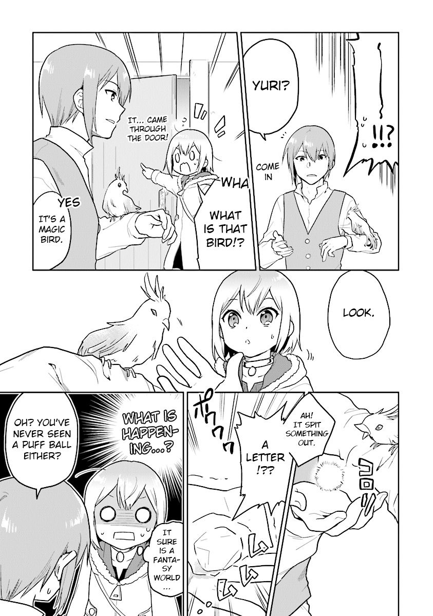 Page 5 of Chapter 14