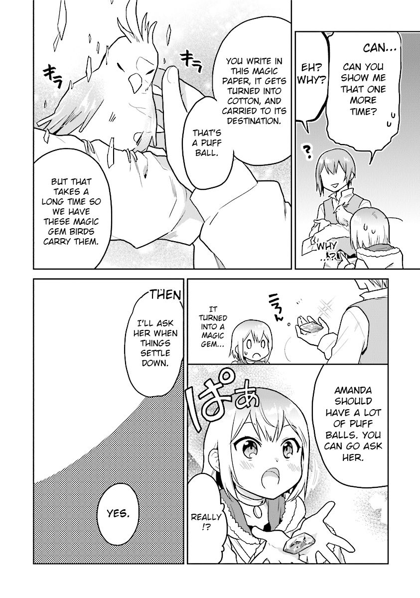 Page 6 of Chapter 14