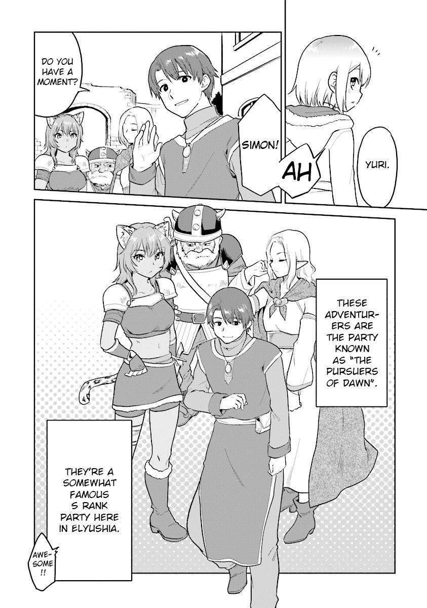 Page 8 of Chapter 14