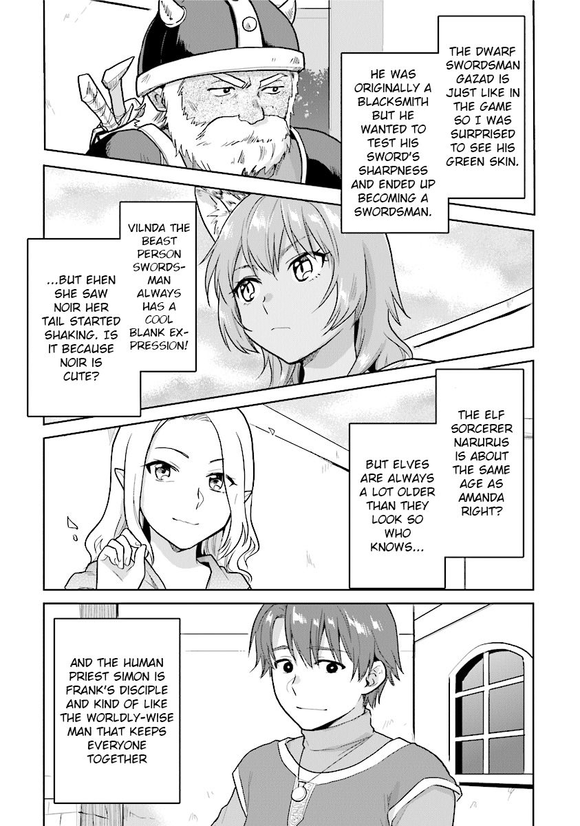 Page 9 of Chapter 14