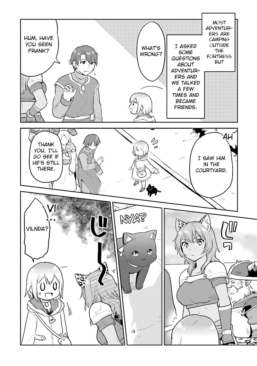 Page 10 of Chapter 14
