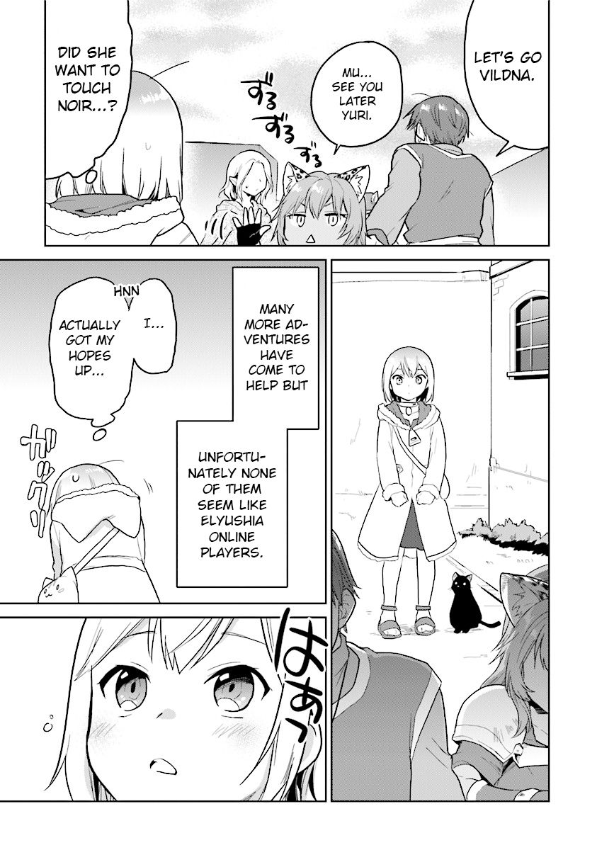 Page 11 of Chapter 14