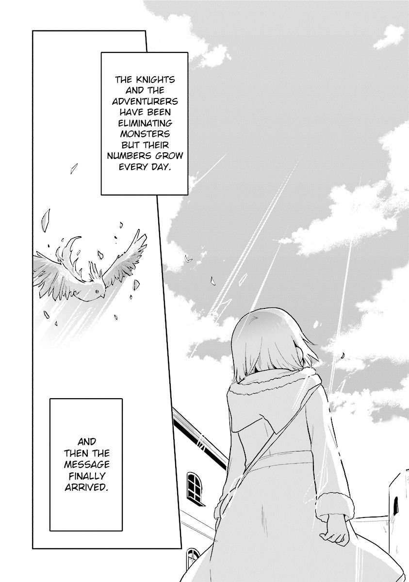 Page 12 of Chapter 14