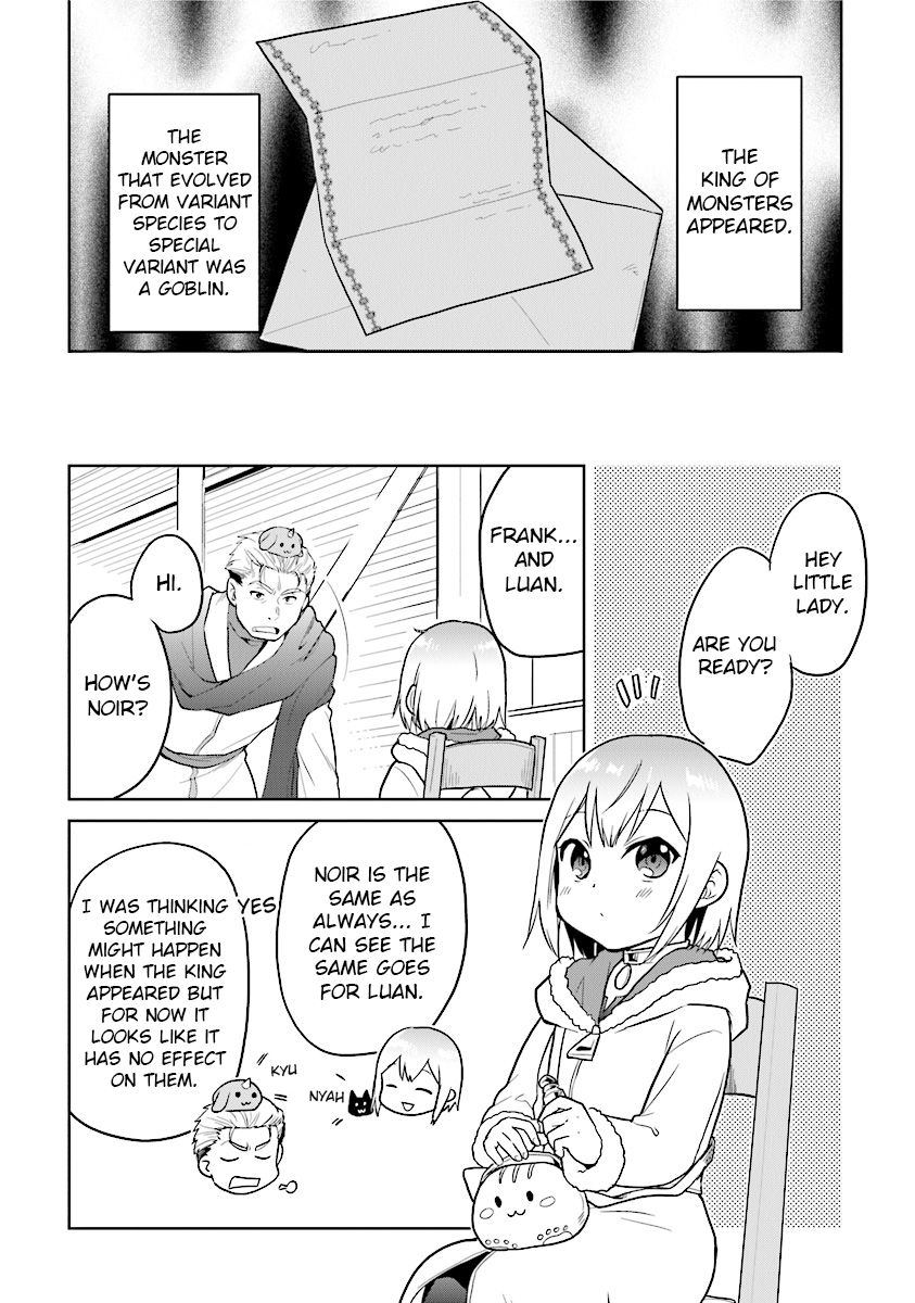 Page 13 of Chapter 14