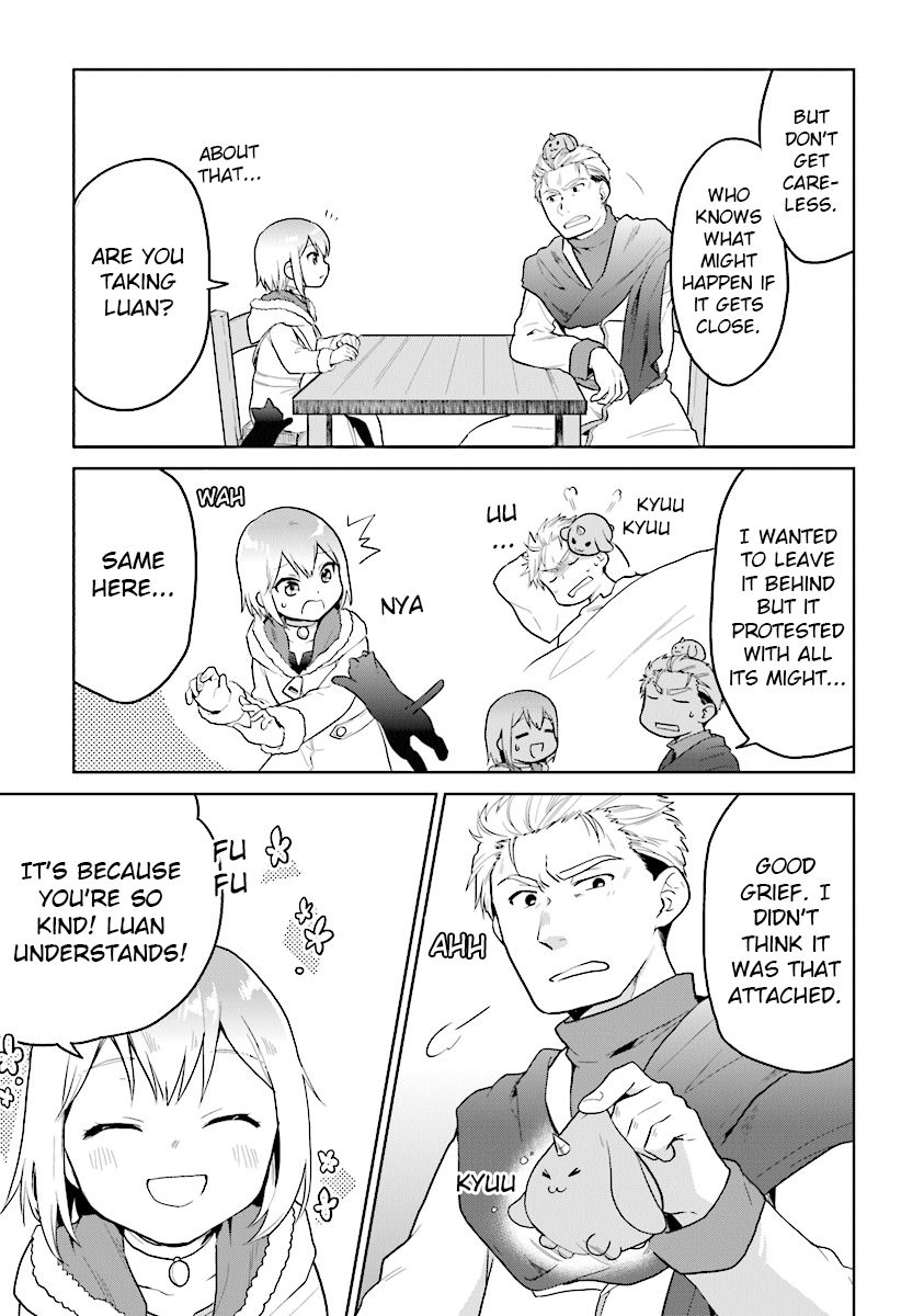 Page 14 of Chapter 14
