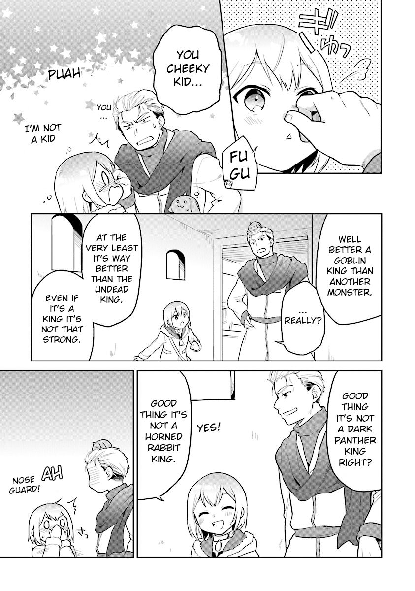 Page 15 of Chapter 14
