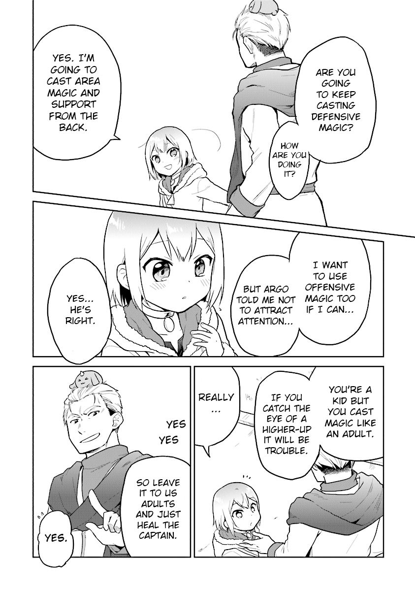 Page 16 of Chapter 14